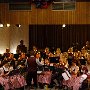 Konzert 2014 (14)